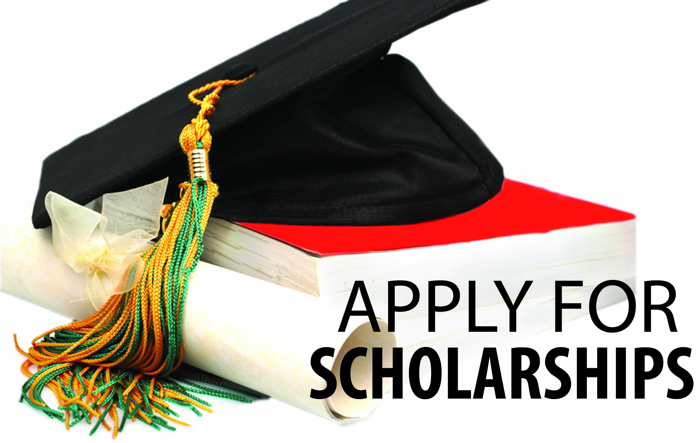 Ongoing Scholarships for Federal Government National Award Scholarships – 2022/2023