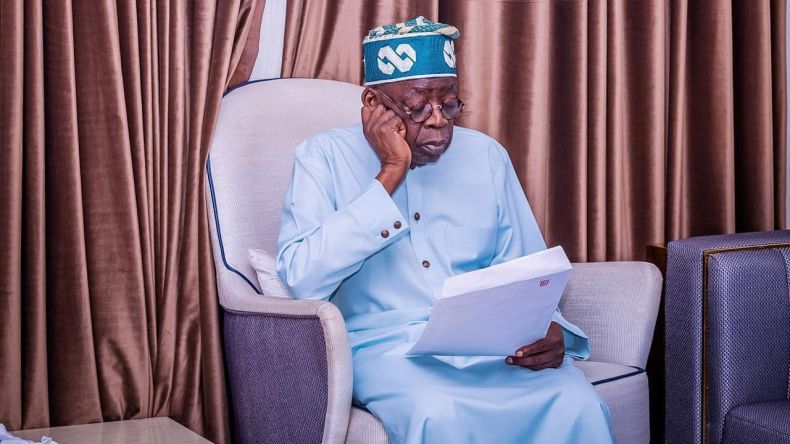 “Don’t Toil With Education Like Buhari” – ASUU Tells Tinubu