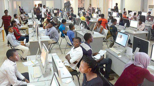 Guideline for Jambites for JAMB UTME 2023