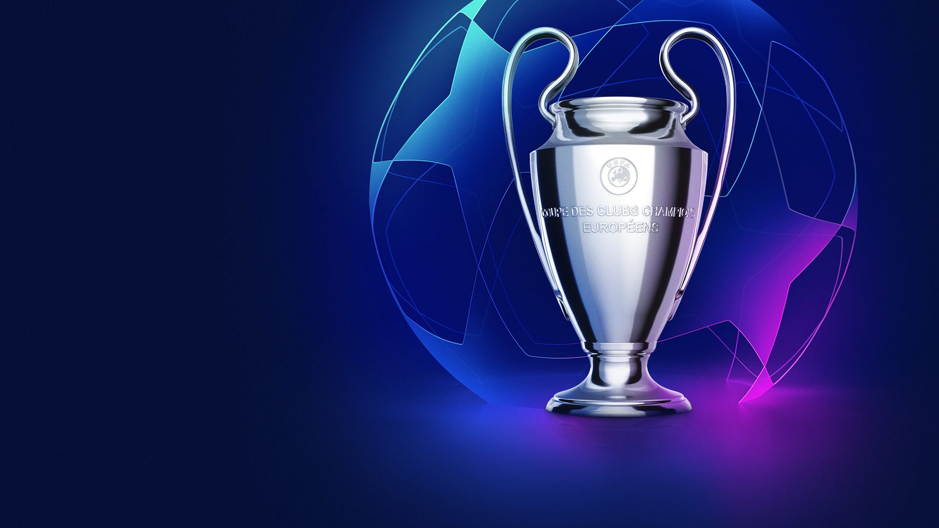 Champions League: Second-Leg of Round of 16 Fixtures matches could see shock results this week