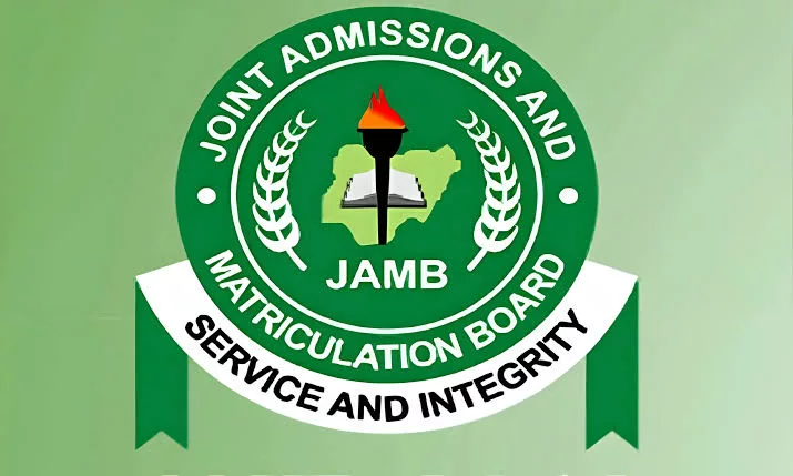 JAMB to Impose penalties on universities that fail to submit their admission lists