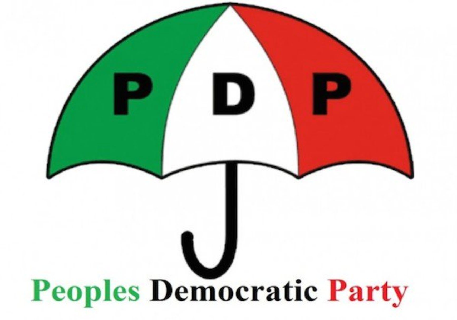 My suspension cannot stand, I remain chairman – Adams tells Ondo PDP