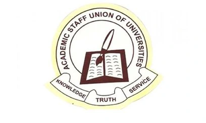 Breaking: ASUU Begins Nationwide Consultation Over FG’s Non-implementation of Agreements