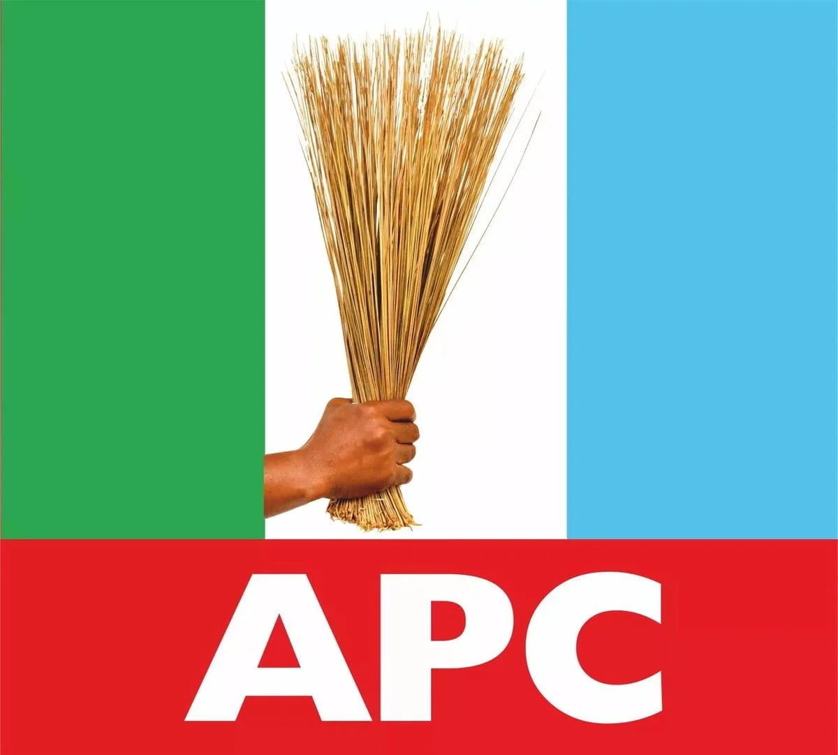 Plan to secure Anambra governorship seat in 2025 already concluded – APC