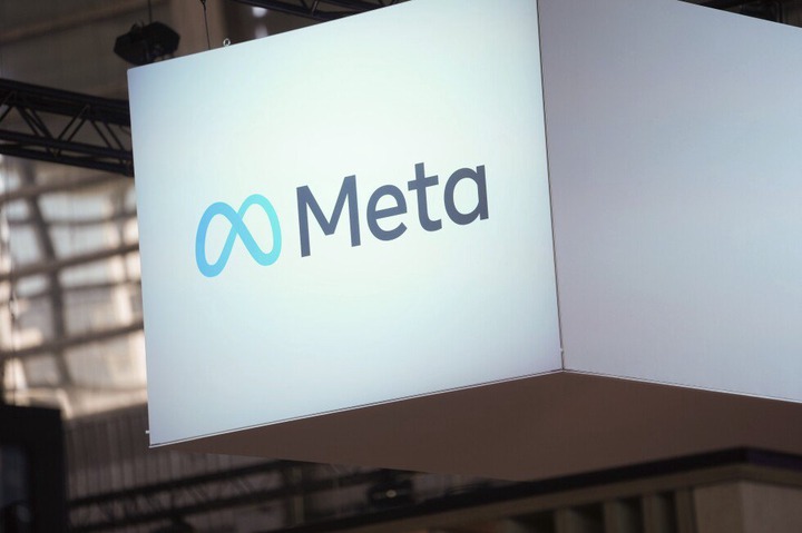 Meta’s Oversight Board calls for revisions to deepfake policies and finds the response to explicit image issues lacking