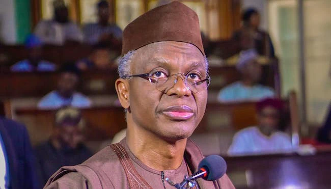 El-Rufai’s appointees are advised by lawmakers to prepare themselves for the trial related to the N423 billion investigation