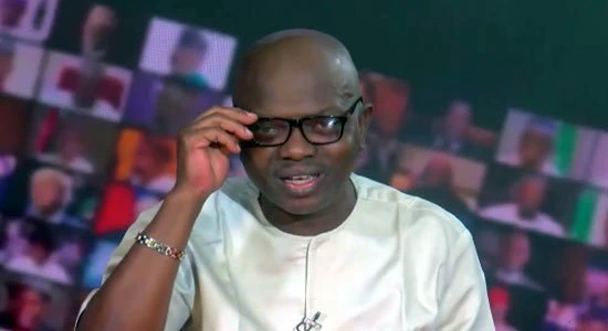 Onokpasa, a loyalist of Tinubu, condemns the ‘pull-him-down syndrome’ targeting Yahaya Bello, El Rufai, and other figures