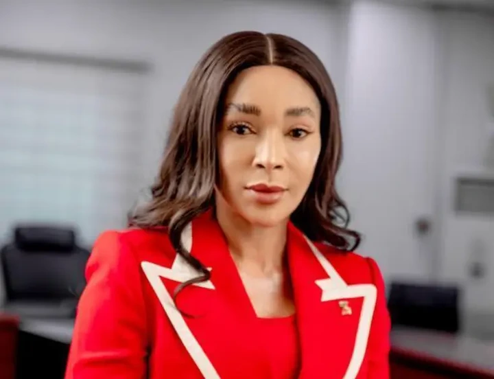 Zenith Bank aims to exceed N1 trillion in profit by the year 2024