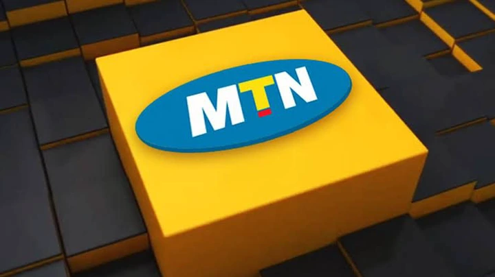 MTN announces resumption of office operations following nationwide shutdown.