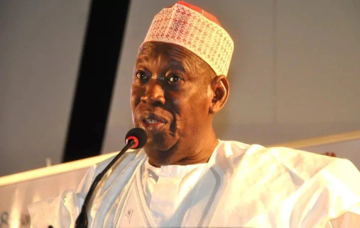 Breaking: Court orders Kano judges to resign within 48 hours in response to Ganduje’s probe