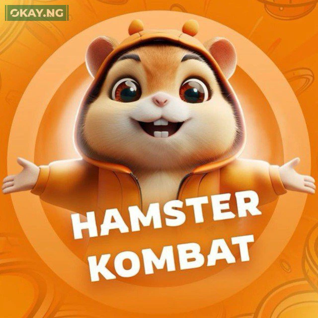 Telegram’s founder, Durov, celebrates ‘Hamster Kombat’ as the most rapidly growing digital service around the globe