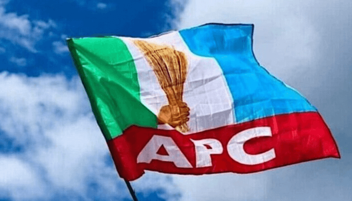 Imo LG Polls: APC Sets a date for conducting the primaries