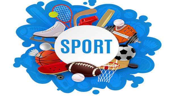 Sports