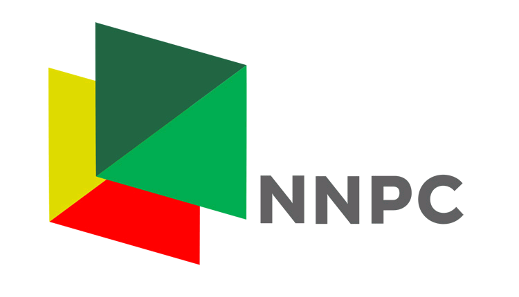 NNPCL Links Fuel Supply Issues to Discharge Mistake and Plans Quick Correction