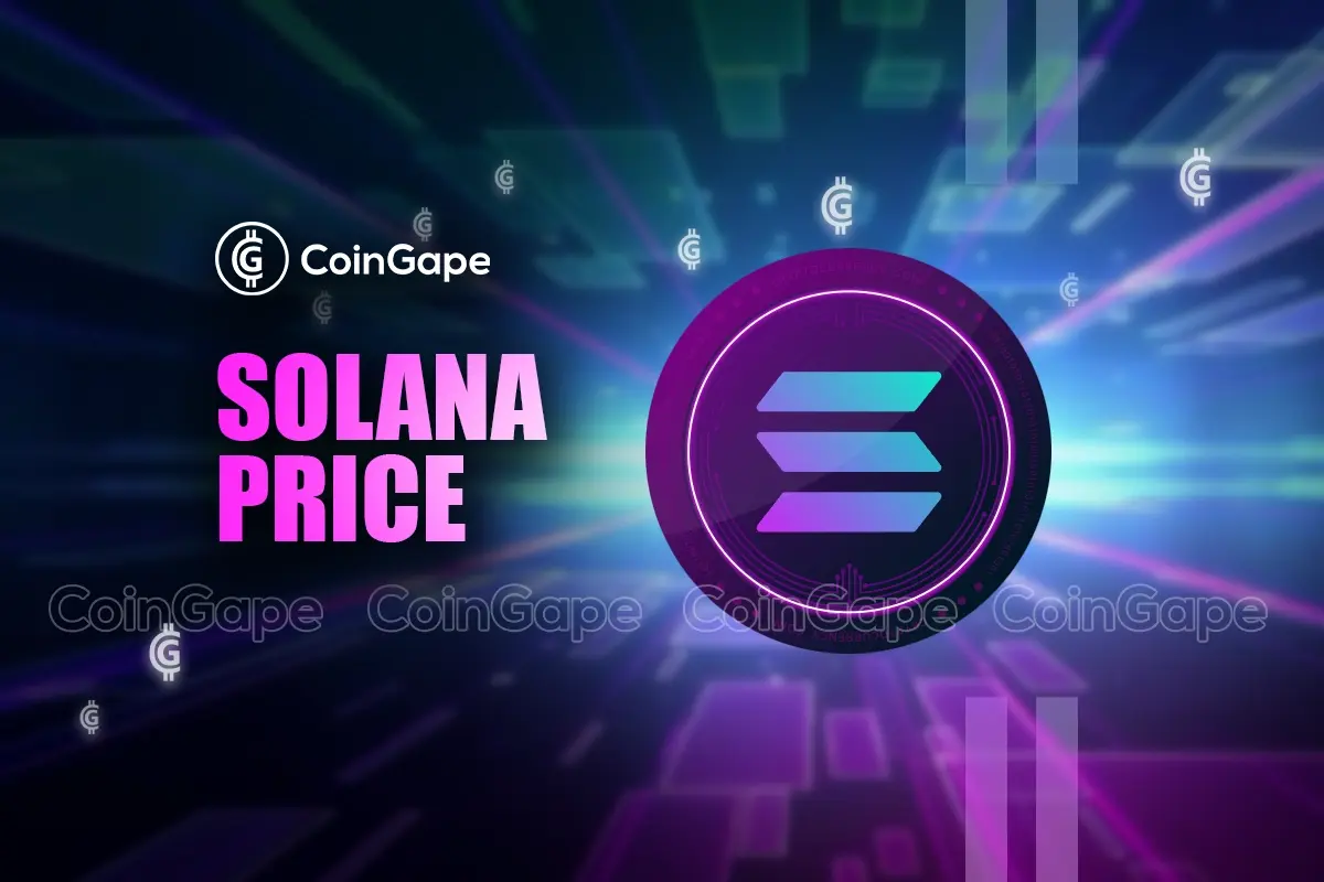 Solana Price Prediction Amid Market Recovery: Can SOL Reach $150 by the Weekend?