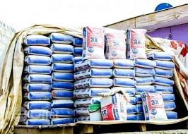 Breaking: Cement Current Price As Reps take action, issue new directives to Dangote, BUA, Lafarge, others