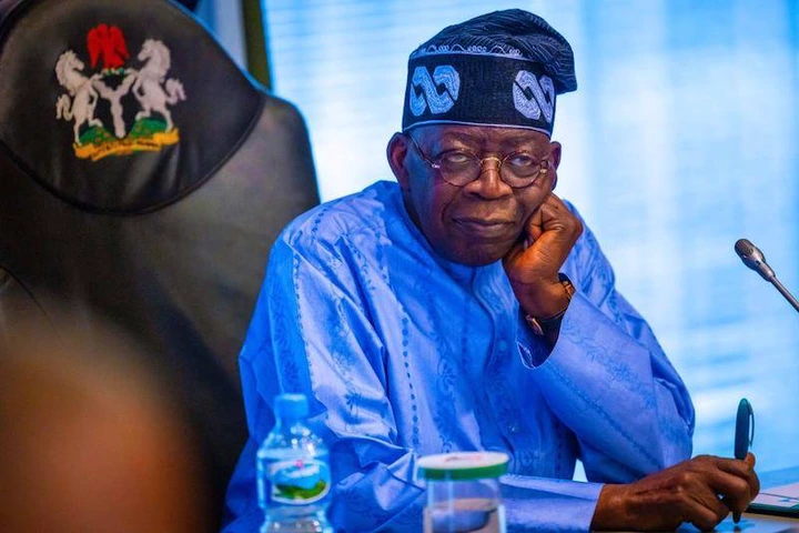 Urgent Appeal: Isoko Youths Seek Tinubu’s Intervention in Hunger Crisis and Engagement with Protest Organizers.