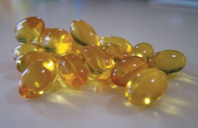 Health: Why Cod Liver Oil Should Be Part of Your Health Routine.