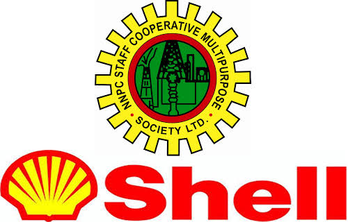 Available: Apply for 2024 NNPC – SNEPCo National University Scholarship Programme