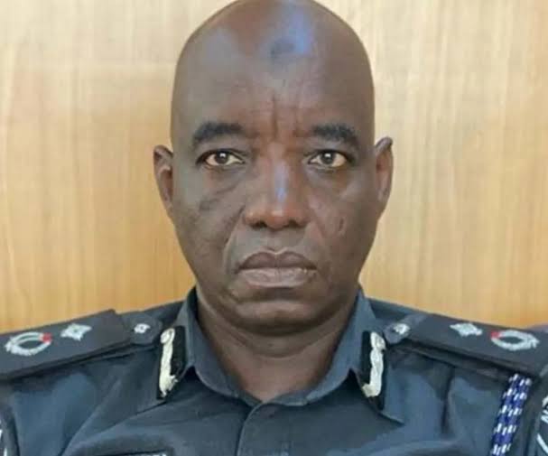 Last Moments Of Deceased Akwa Ibom CP: List People He Owed And How He Should Be Buried