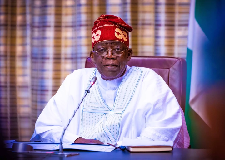 Tinubu appoints new governing councils for two federal institutions.