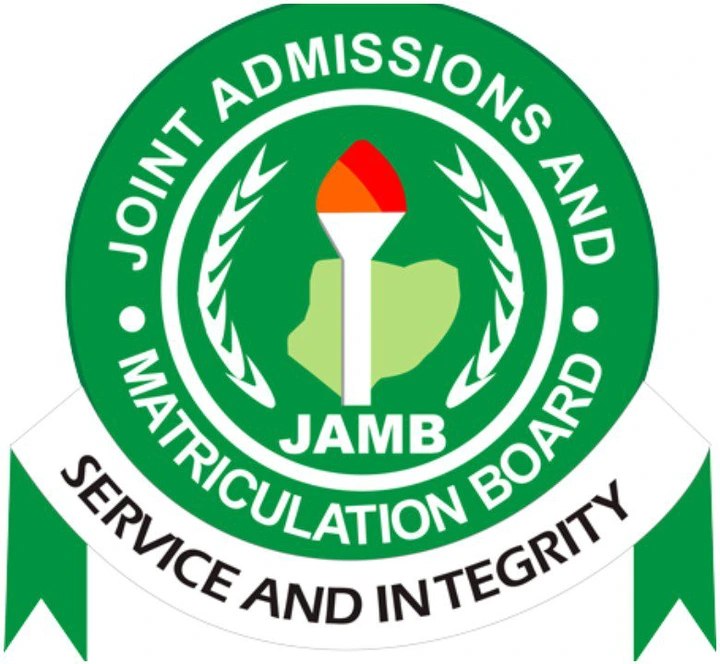 JAMB sends important message to admission seekers Don’t accept admissions outside CAPS