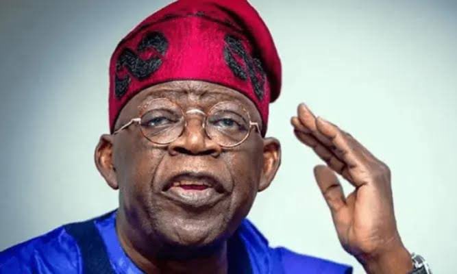 BREAKING: President Tinubu to Address Public Concerns Over #EndBadGovernance Protests on Sunday