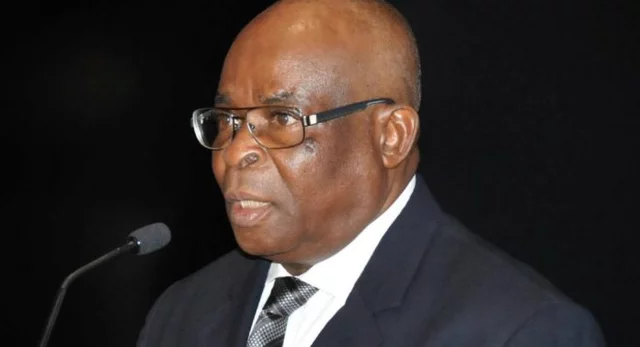 Appeal Court to commence hearing former CJN Walter Onnoghen’s suit challenging taking away after 5 years