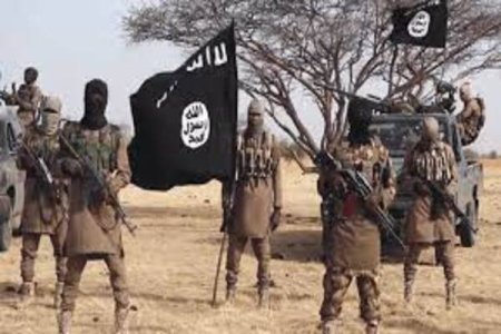 Boko Haram Attack: Three Students Killed at Faudiya School in Yobe State