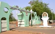 Sokoto polytechnic: Third semester introduced to help students complete degrees