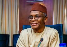 El-Rufai Grieves ‘Envy’ Among Nigeria’s Political Class Amid Corruption Allegations