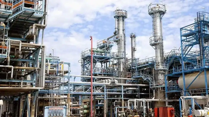 Milestone Achieved: Port Harcourt Refinery Resumes Operations, Say Experts