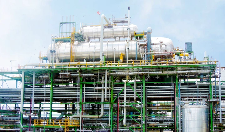 Dangote Refinery seeks NUPRC’s help as IOCs are not providing the required crude supply