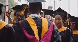 2024/2025 Admission Screening: Salem Varsity VC Issues Warning on Fake Academic Credentials