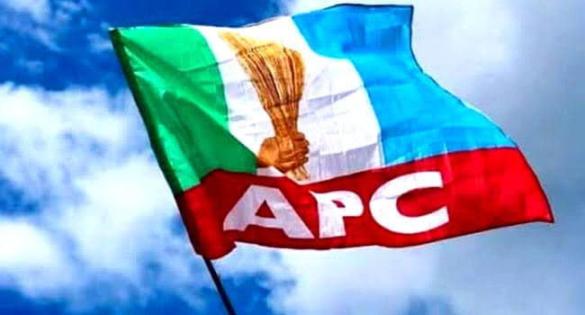 APC Calls for Investigation into Alleged Diversion of Federal Government Rice in Kano