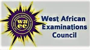 JUST IN: WAEC Releases 2024 WASSCE Results