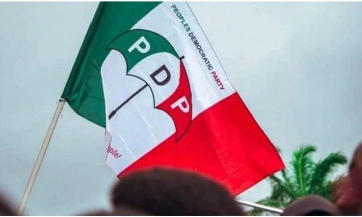 PDP won all 20 seats in Bauchi LG polls