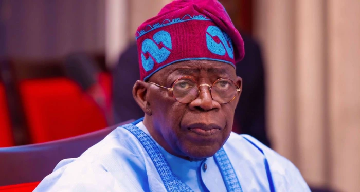 Only Approved representatives with business at the UNGA Should Attend– Tinubu