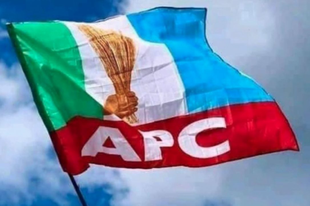 APC chieftain, Igbinevbo formally Withdraw Support from Okpebholo Campaign Councils