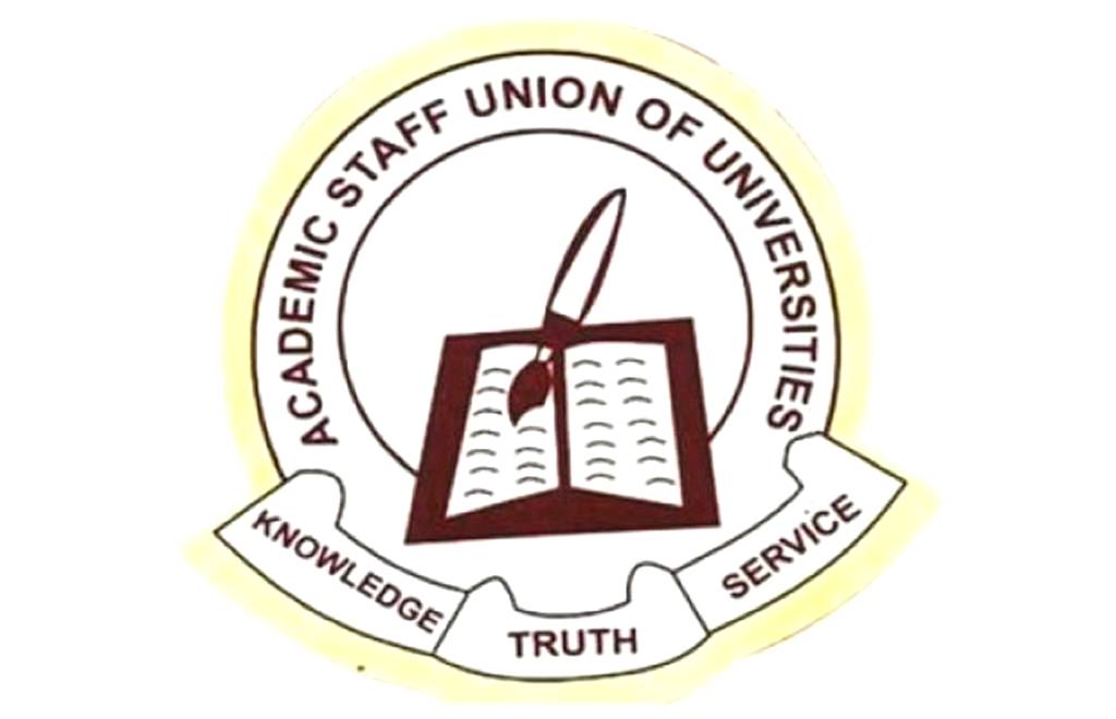 Just-In: ASUU, FG meeting adjourned