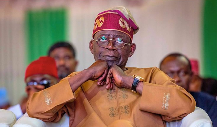 Unbelievable As Catholic Bishops Rebuke Tinubu on State of the Nation Affairs