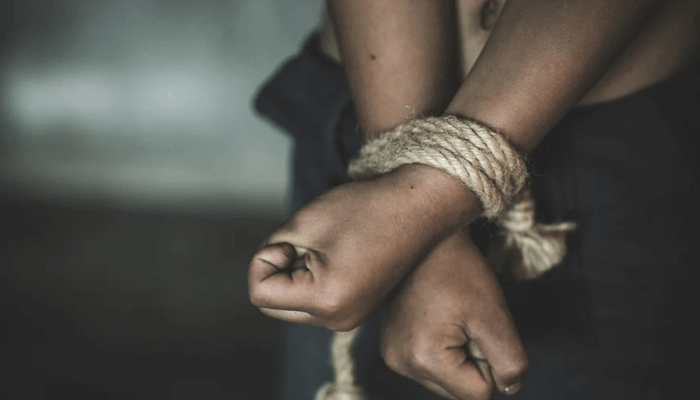 BREAKING: 20 kidnapped Medical Students Rescued In Benue