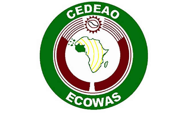 ECOWAS moves to prevent Niger, Mali, Burkina Faso exits