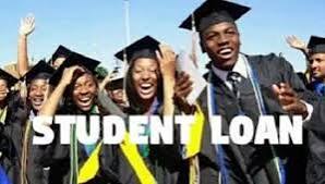 NELFUND Approves Student Loan Applications for 22 State-Owned Tertiary Institutions