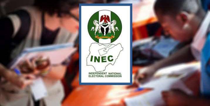 Voter Register for Edo Election to be Released by INEC on August 20