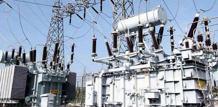 Happy moments As Nigeria’s Discos generate N3.95tn Highest revenue in five years