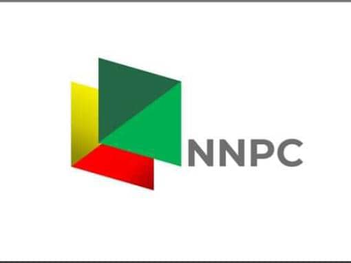 NNPCL to Transfer Management of Warri, Kaduna Refineries to Private Operators