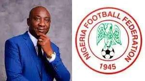 What Made Labbadia’s Super Eagles coaching exit — NFF