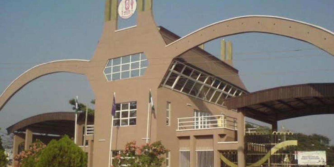 UNIBEN bans the use of hot plate and cooking gas in the  hostel