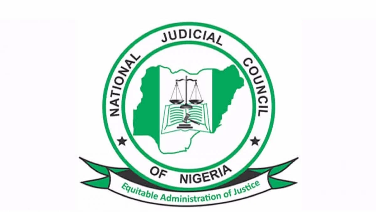 NJC Panels to Investigate 27 Judges for Suspected Misconduct